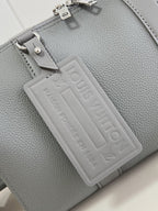 Louis Vuitton City Keepall 27cm