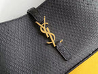 Saint Laurent LE5A7 Hobo Bag 25cm