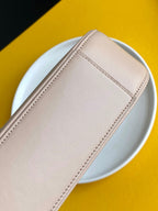 Saint Laurent LE5A7 Hobo Bag 25cm