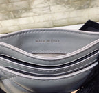 CO-CO Chanel Classic Card Holder 11cm