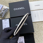 CO-CO Chanel Card Holder 11cm