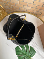 Louis Vuitton NeoNeo Bags 26cm