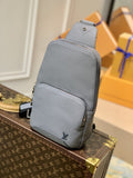 Louis Vuitton Avenue Sling Bag 31cm