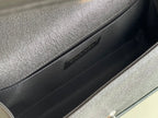 Chanel Medium Classic Flapbag 25cm Black