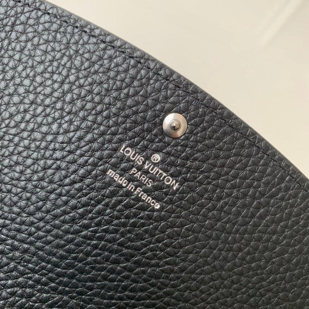 WALLETS