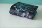 Louis Vuitton Multiple Wallet 12cm