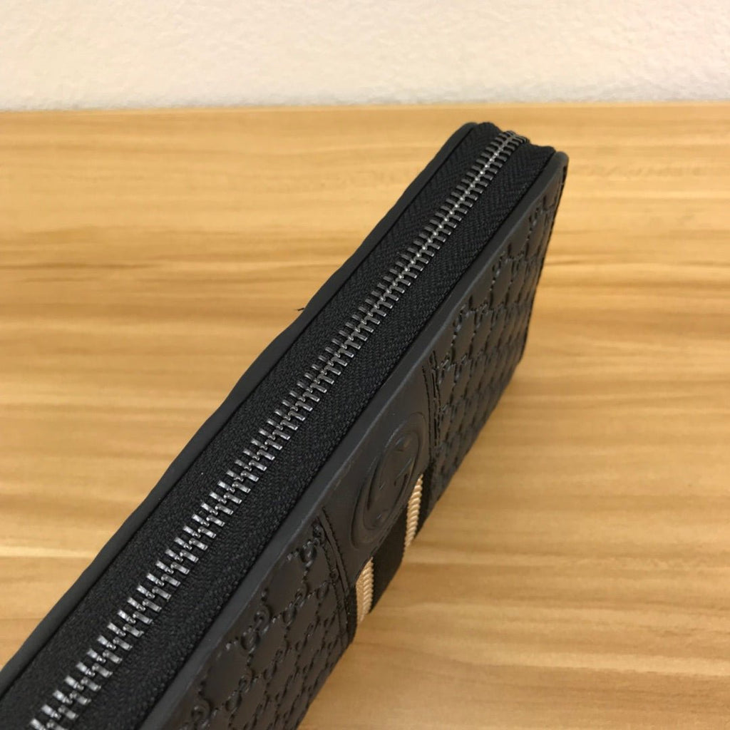 WALLETS