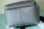 Louis Vuitton Discovery Backpack 40cm