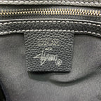 Christian Dior Shoulder Bag 21cm