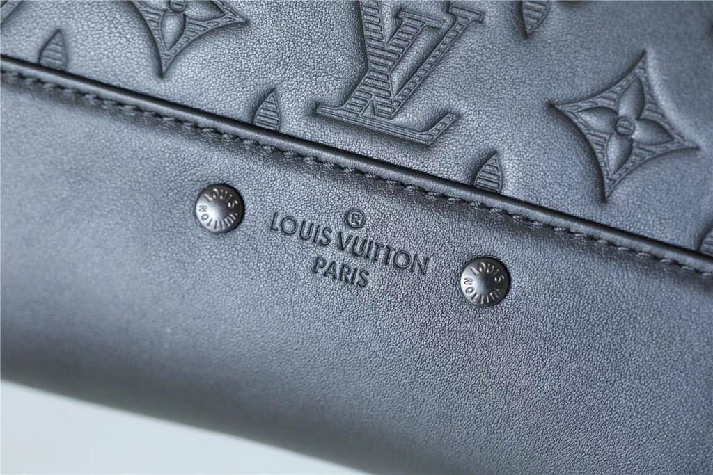 Louis Vuitton Racer Backpack 41cm