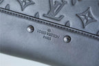 Louis Vuitton Racer Backpack 41cm