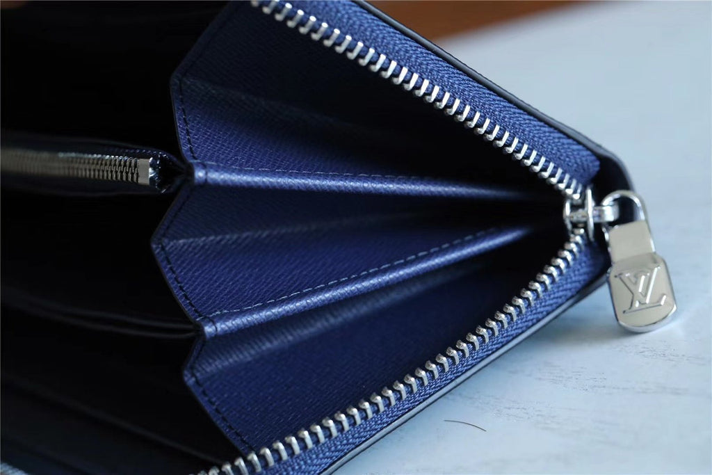 Louis Vuitton Pocket Organizer
