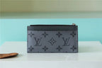 Louis Vuitton Coin Card Holder’s 15cm