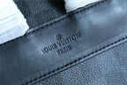 Louis Vuitton Josh Backpack 40cm