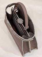 Fendi Peekaboo Iseeu Medium 33cm