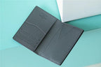 Louis Vuitton Pocket Organizer 11cm
