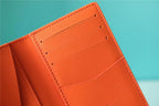 Louis Vuitton Pocket Organizer 11cm