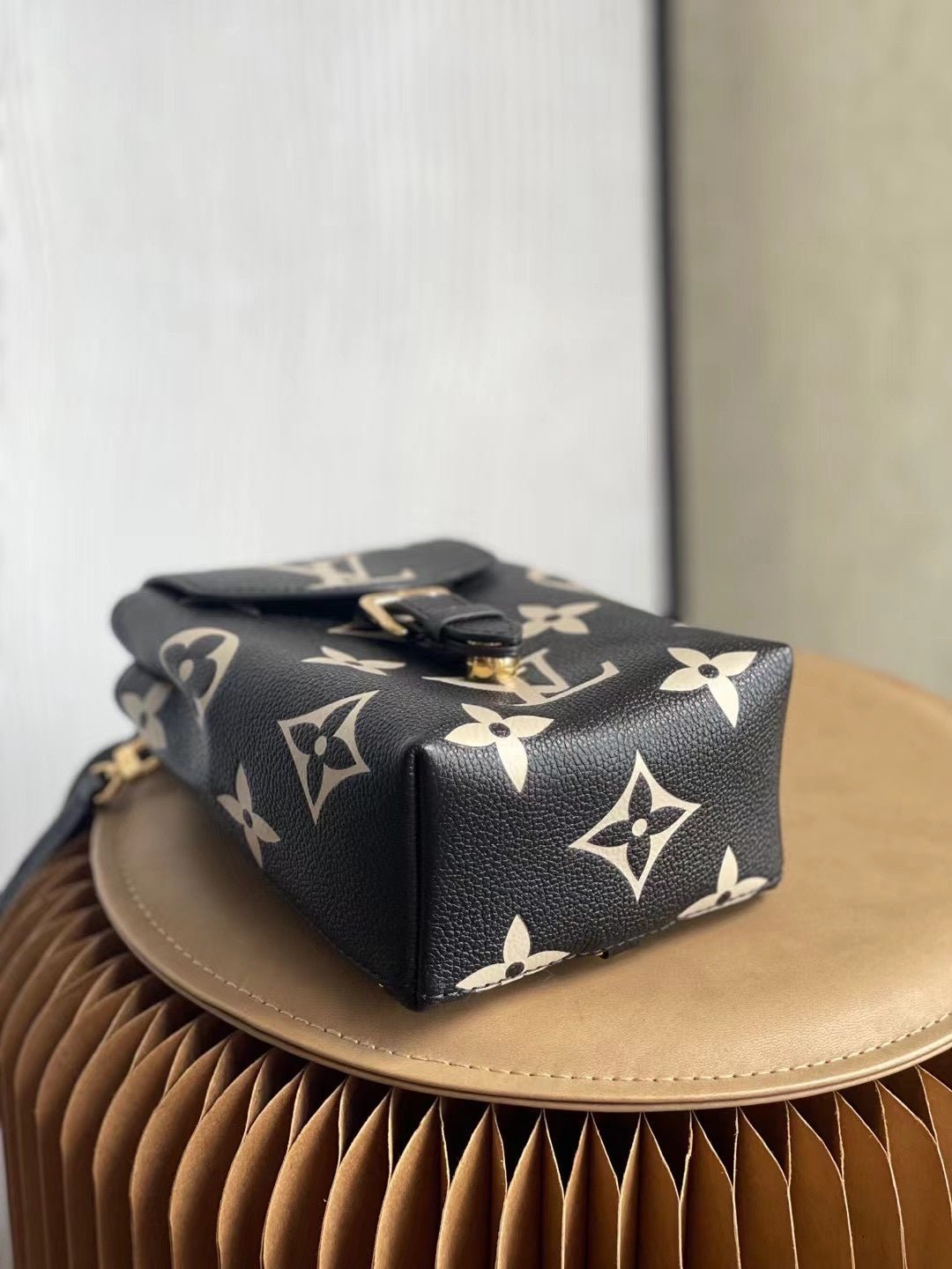 Louis Vuitton Tiny Backpack 13cm