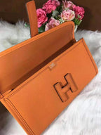 WALLETS