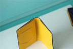 Louis Vuitton Pocket Organizer 11cm