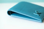 Louis Vuitton Multiple Wallet 12cm