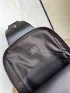 Louis Vuitton Avenue Sling Bag 31cm
