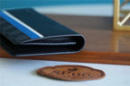 Louis Vuitton Brazza Wallet 19cm