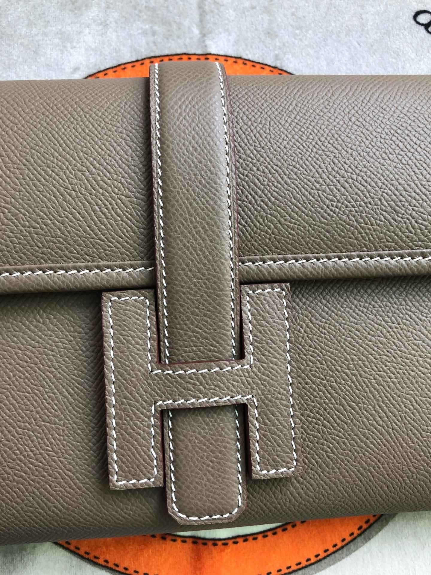 WALLETS