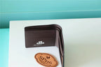 Louis Vuitton Multiple Wallet 12cm