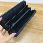 WALLETS