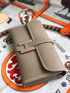 WALLETS
