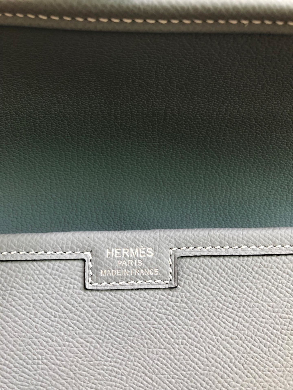 WALLETS