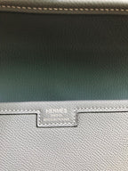 WALLETS