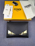 Fendi Flat Pouch 27cm