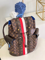 Louis Vuitton M59662 Christopher 44cm