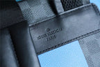 Louis Vuitton Josh Backpack 40cm