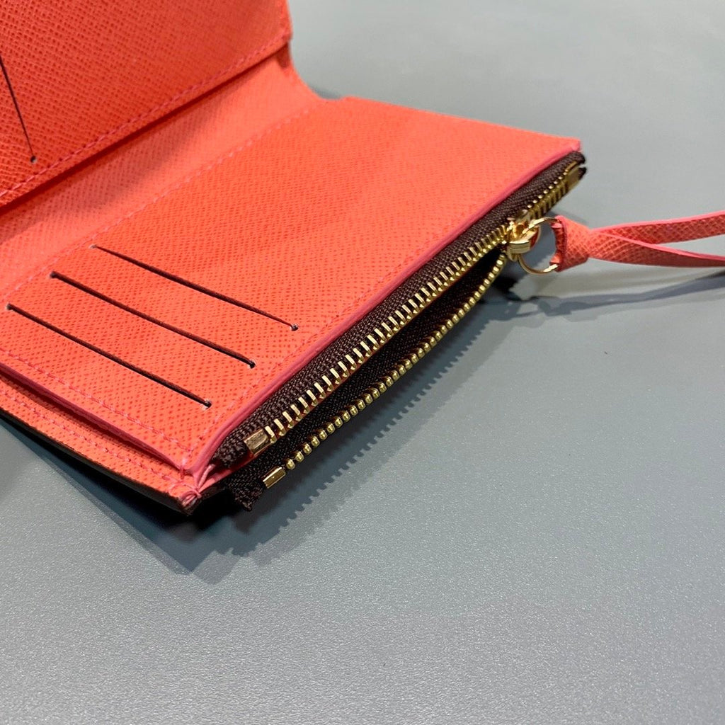 WALLETS