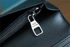 Louis Vuitton Brazza Wallet 19cm