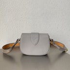 Louis Vuitton M55950 LV Point 9 22cm Grey
