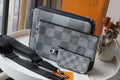 Louis Vuitton M69443 Trio Messenger 25cm