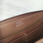 WALLETS