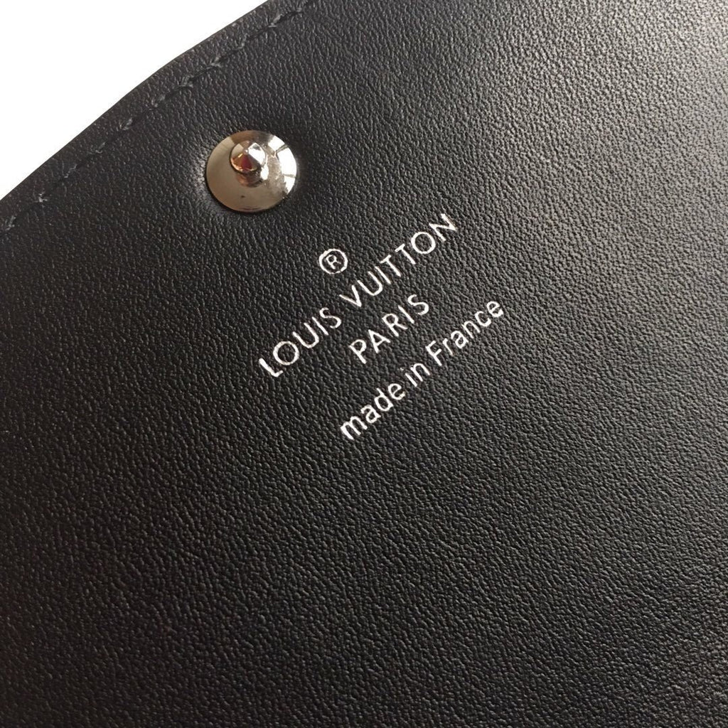 WALLETS