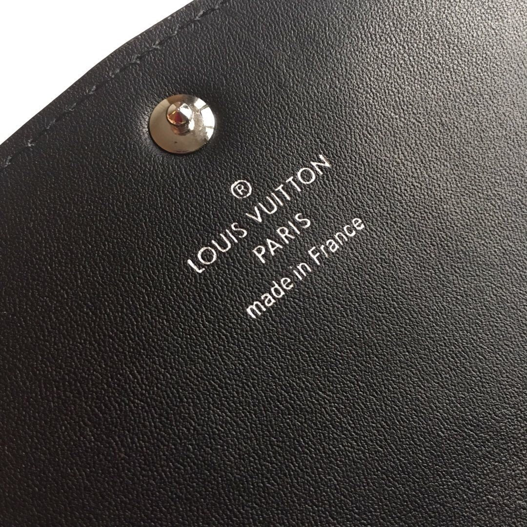 WALLETS