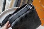 Louis Vuitton N50013 Studio Messenger 24cm