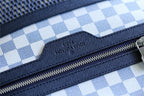 Louis Vuitton Matchpoint Backpack Damier