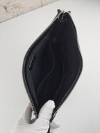 Fendi Flat Pouch 27cm