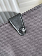 Louis Vuitton M57726 Trunk Messenger 24cm