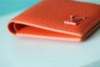 Louis Vuitton Multiple Wallet 12cm