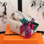 Hermes Bride A Brac Case Beige Bag For Women, Women’s Handbags, Shoulder Bags 9.8in/25cm
