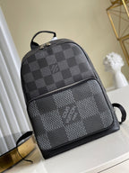 Louis Vuitton N50009 Campus Backpack 39cm